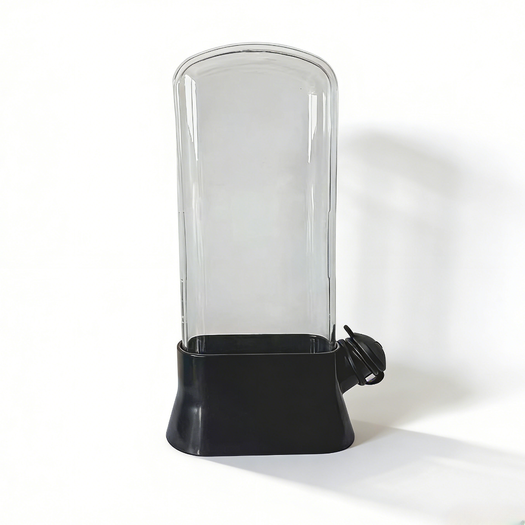 Premium Herb Savor Eco - Fresh Herb & Vegetable Keeper
