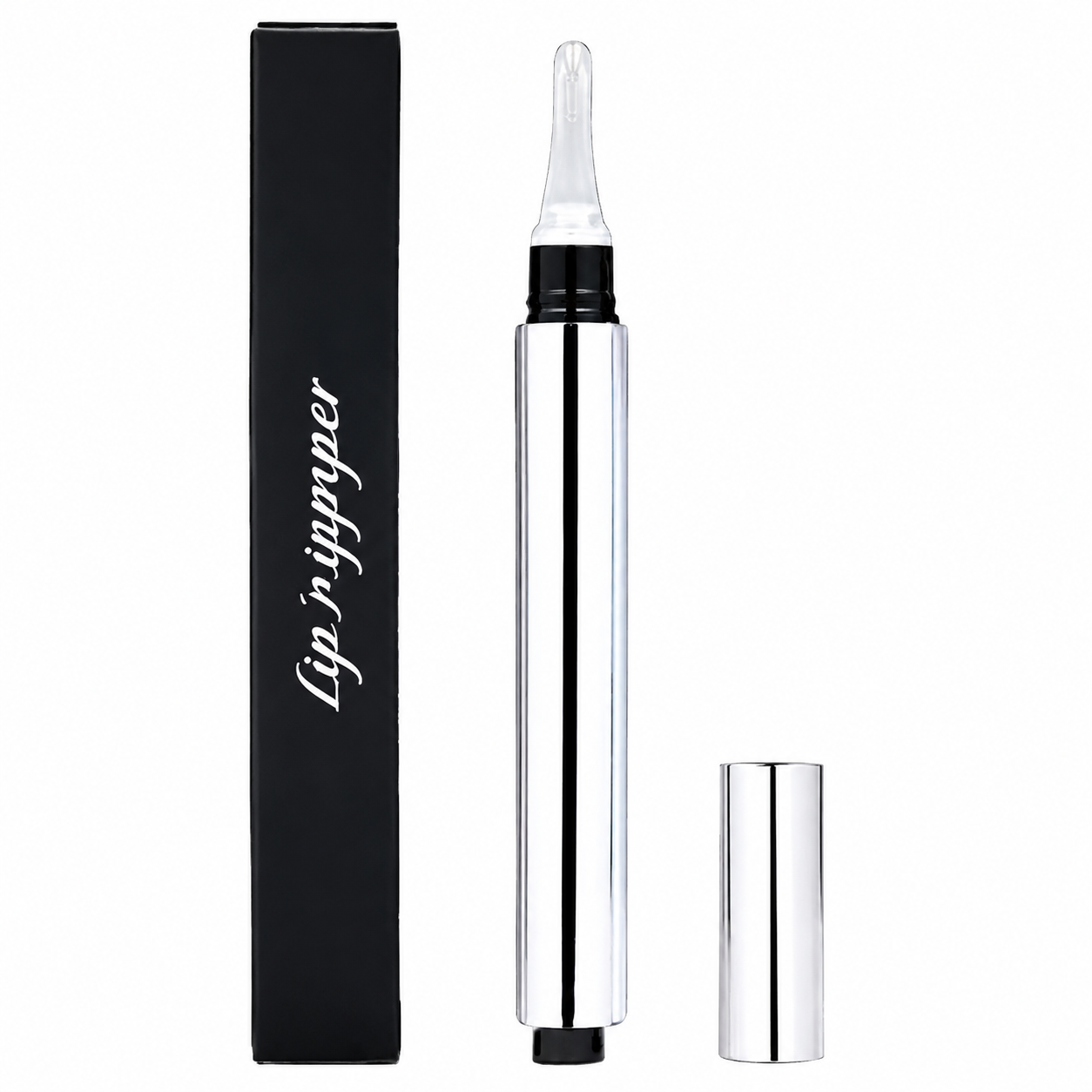 lip plumper,Make lips fuller and softer
