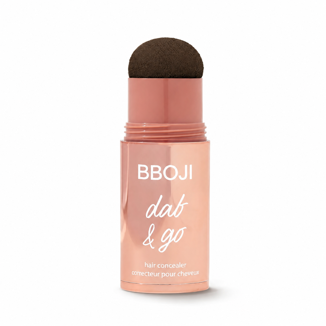 hair concealer