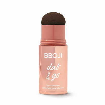 hair concealer