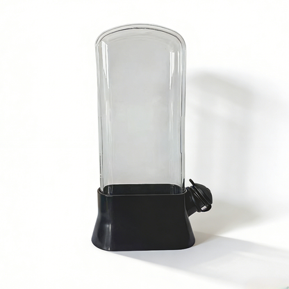Premium Herb Savor Eco - Fresh Herb & Vegetable Keeper