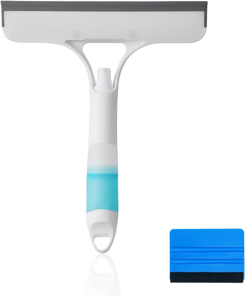 Cleaning Spray Brush 3 in 1