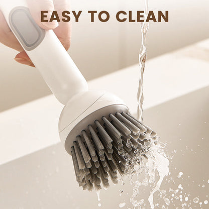Cleaning Brush