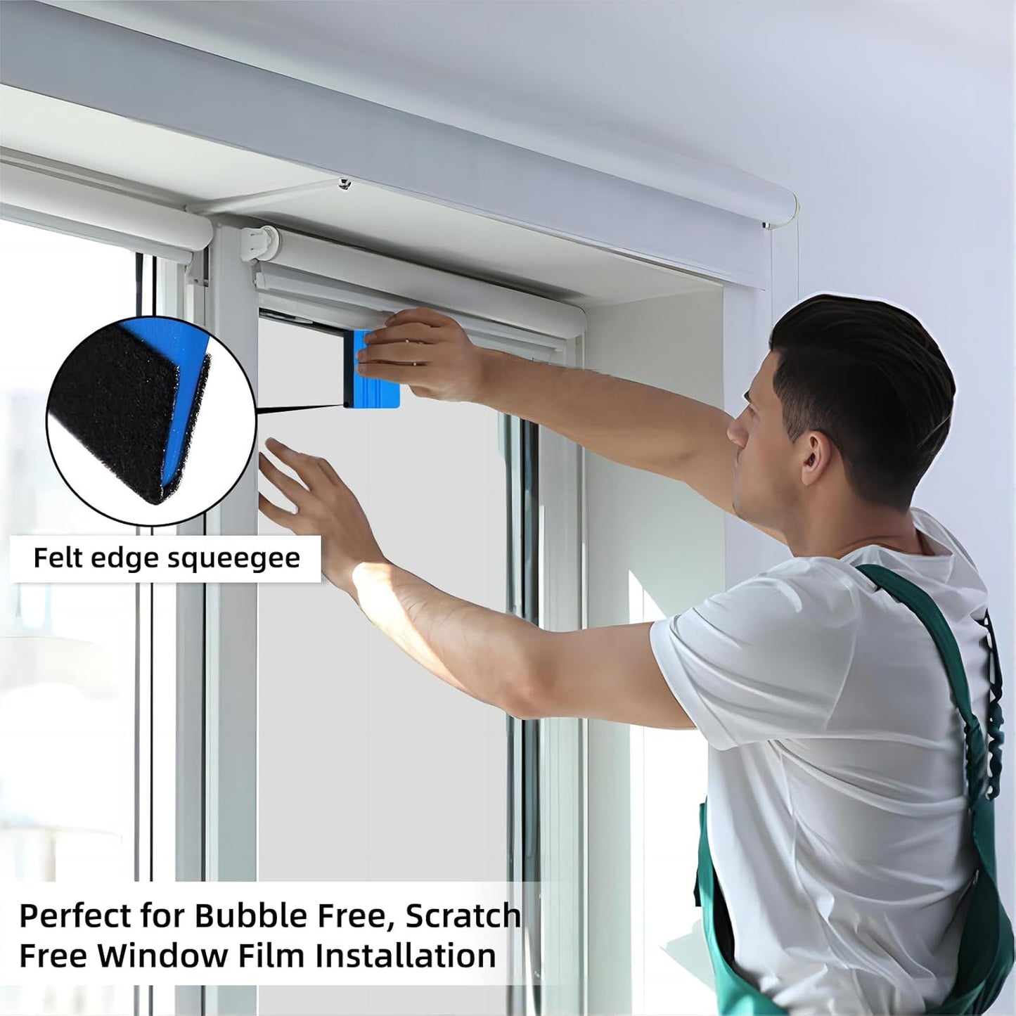 Cleaning Spray Brush 3 in 1