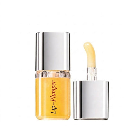 💋 2026 New GEZRIA Spicy Lip Plumper Gloss — Fuller-Looking Lips In Minutes