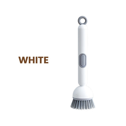 Cleaning Brush