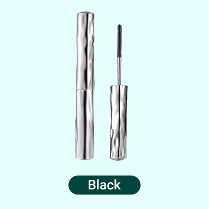 💞👁️ Waterproof fiber mascara for natural volume, curl, and smudge-proof wear. 💖