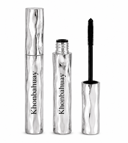 BUY 1 GET 1 FREE💜Khonbahuay Mascara，Lengthen and Curl Lashes to a New Level