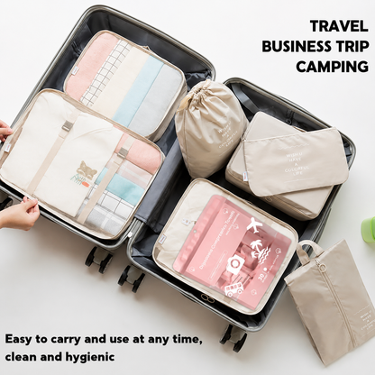 🥳BUY 2 GET 1 FREE ! Compressed towels that expand when wet, Disposable face towels for travel, camping, and hiking.1 Pack 30 Count ✅