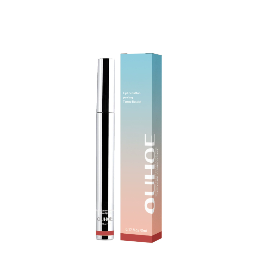 Lip Liner - Contur de buze lichid