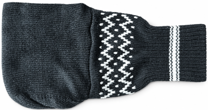 Smart Glove™ - Knitted Drink Holder