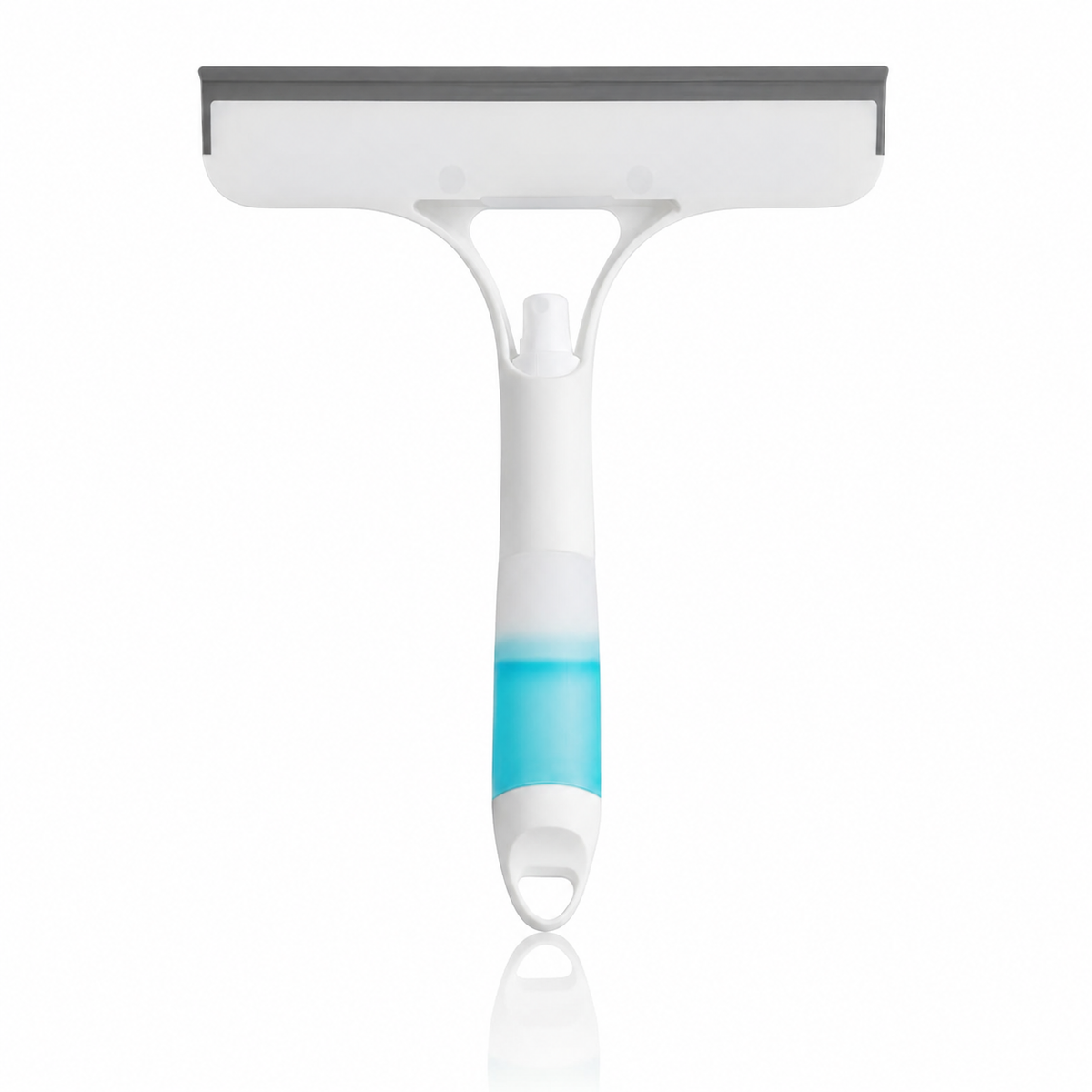 Cleaning Spray Brush 3 in 1