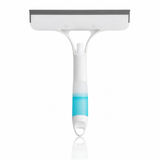 Cleaning Spray Brush 3 in 1